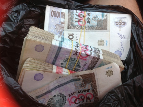 Фото:&nbsp;pikabu.ru