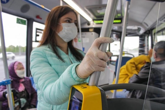 Фото: Открытые источники