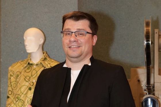 Фото: Лариса КУДРЯВЦЕВА/ЭГ