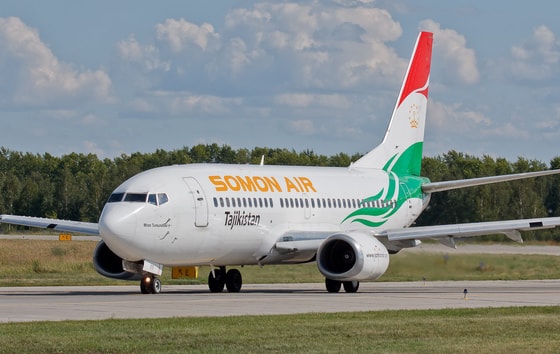 Фото:&nbsp;pravdaurfo.ru