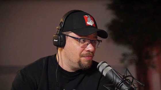 Фото: YouTube-канал Данилы Поперечного&nbsp;