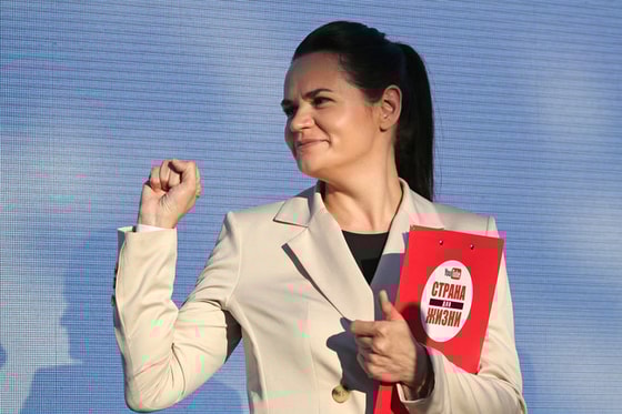 Фото: ТАСС/Наталия Федосенко