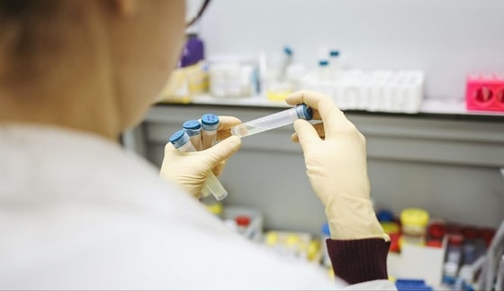 Фото:&nbsp;noviydoctor.com