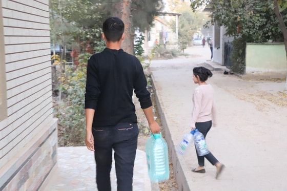 Фото:&nbsp;Daryo