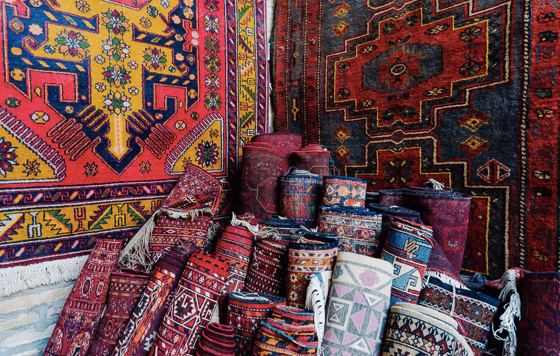 Фото:&nbsp;darsik.com