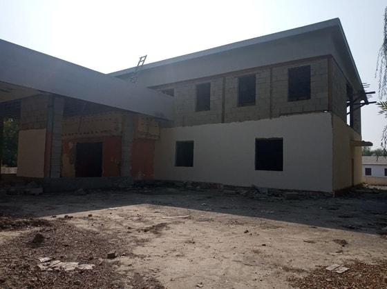 Фото: пресс-служба БПИ