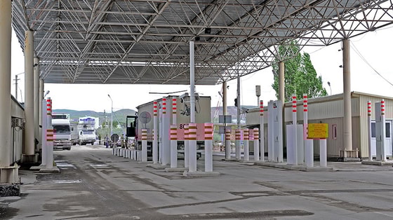 Фото: Ситуативное /&nbsp;bookatour.me