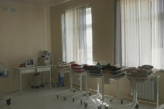 Фото:&nbsp;gazeta.uz