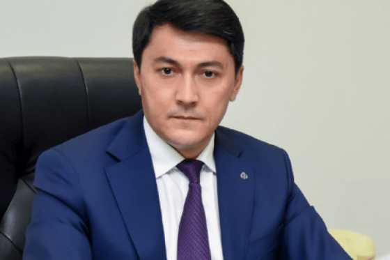 Фото: Пресс-служба Минздрава