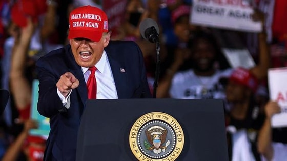 Фото:&nbsp;eadaily.com