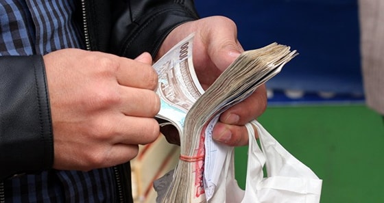 Фото: Flickr / Chris Price