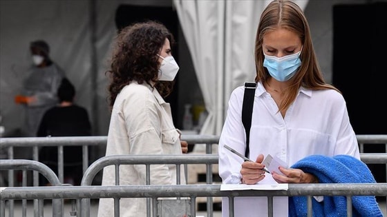 Фото:&nbsp;aa.com.tr