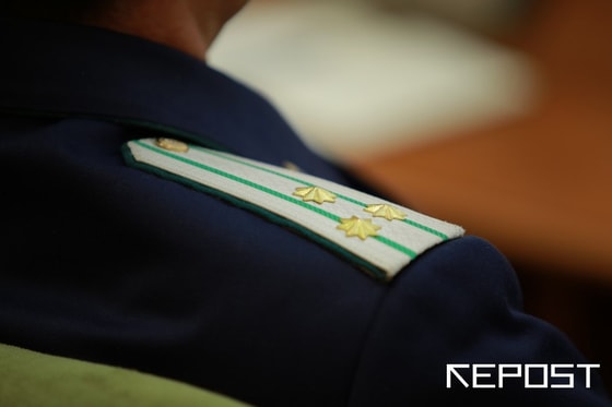 Фото: Repost.uz