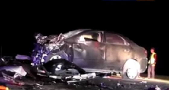 Фото: Кадр из видео