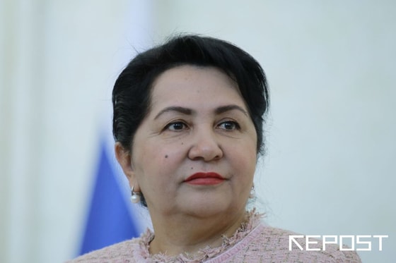 Фото: Repost.uz