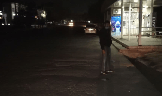 Фото: Следственный департамент