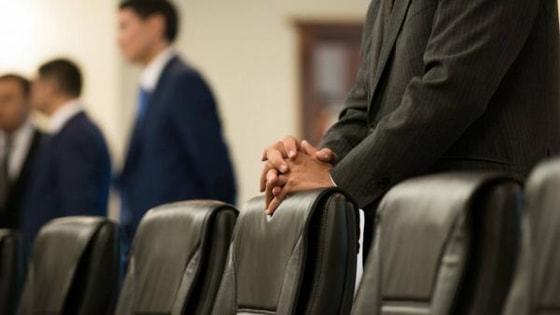 Фото : tehnowar.ru