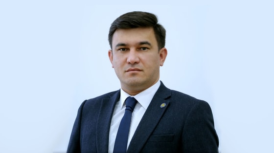 Фото: Пресс-служба хокимията Ташкента