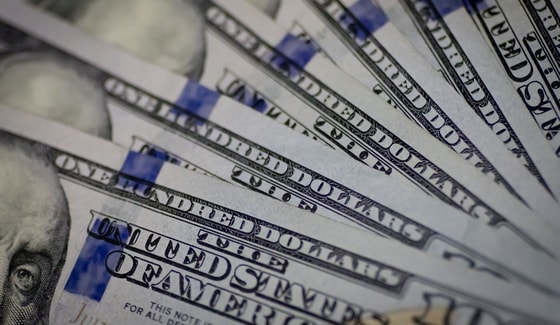 Фото:&nbsp;DPA/TASS