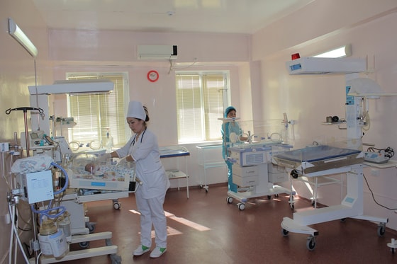 Фото: Иллюстративное/roddom6.uz