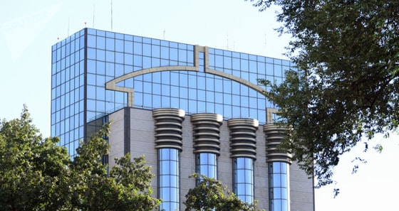 Фото: Sputnik / Рамиз Бахтияров