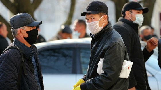 Фото: РИА Новости