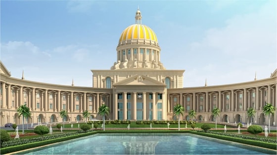 исключительно для справочных целей