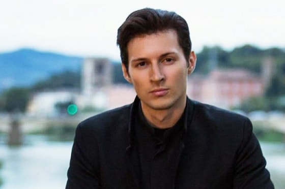 Фото:&nbsp;radiokp.ru