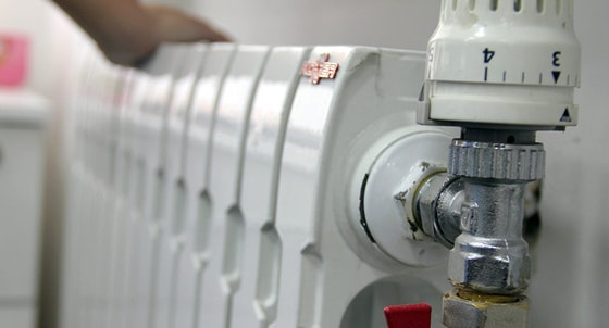 Фото:&nbsp;

Sputnik / Азамат Тотубаев