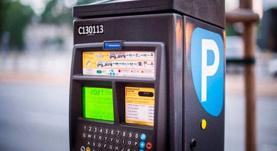 Фото:&nbsp;inbusiness.kz