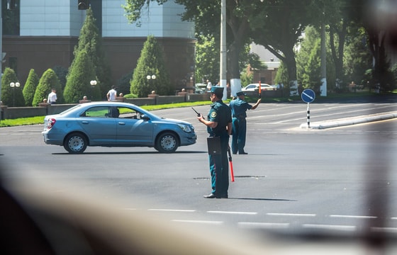 Фото: Livejournal