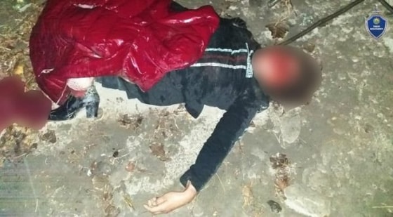 Фото: Следственный комитет&nbsp;