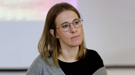 Фото:&nbsp;globallookpress.com