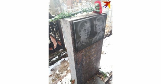 Фото: radiokp.ru