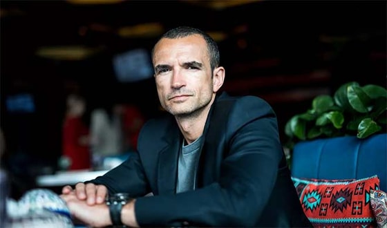 Фото:&nbsp;restoranoff.ru