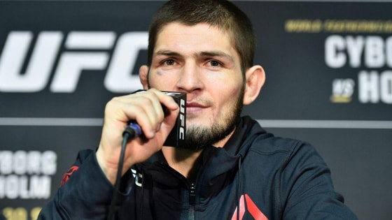 Фото:&nbsp;ctnews