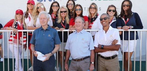 Фото: Andrew Gombert, EPA