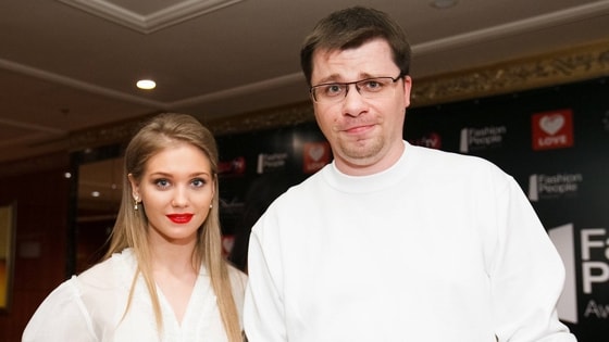 Фото: kino-teatr.ru