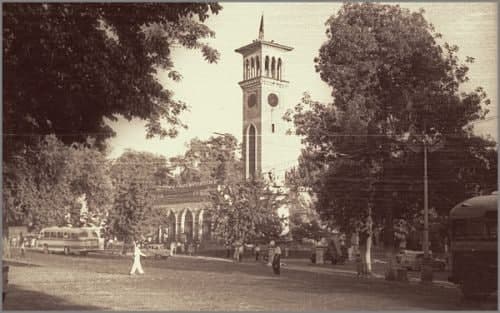 Фото: Narod.ru.&nbsp;