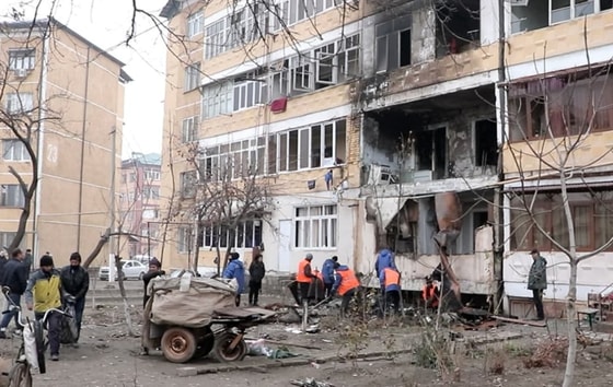 Фото:&nbsp;Kun.uz