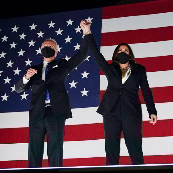 Фото: Olivier Douliery—AFP/Getty Images