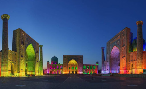 Фото:&nbsp;tajweek.tj