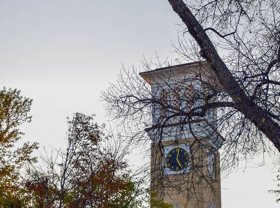 Instagram/@valdemarios