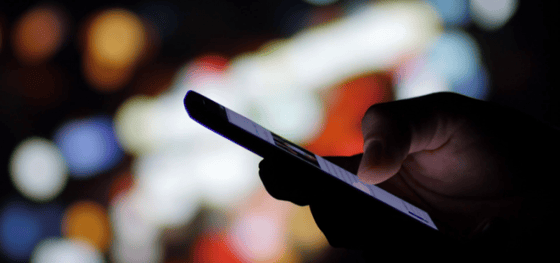 Фото:&nbsp;itmaster.guru