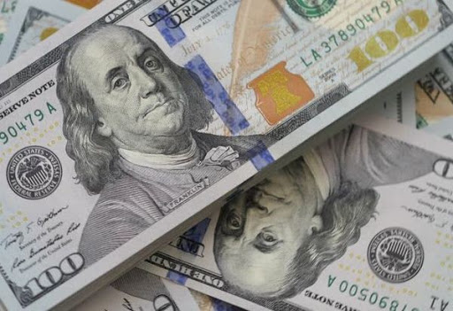 Фото иллюстративное&nbsp;