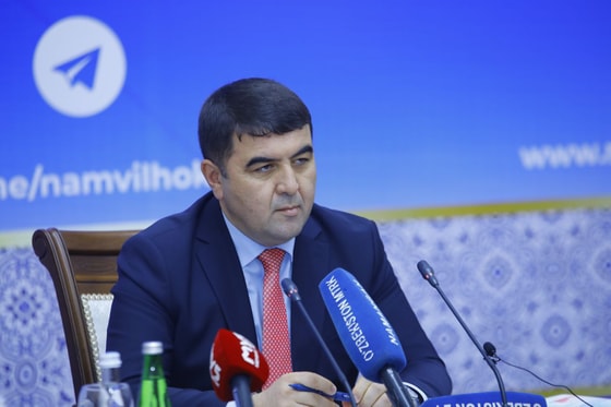 Фото: Repost&nbsp;