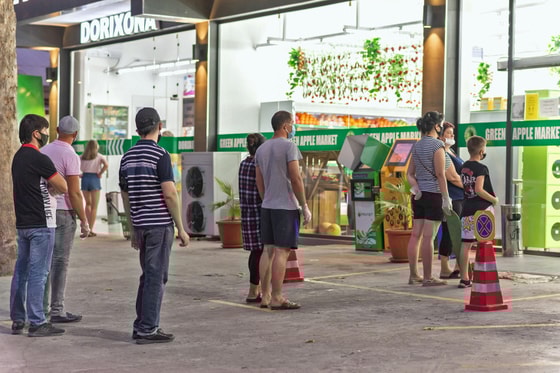 Фото иллюстративное&nbsp;