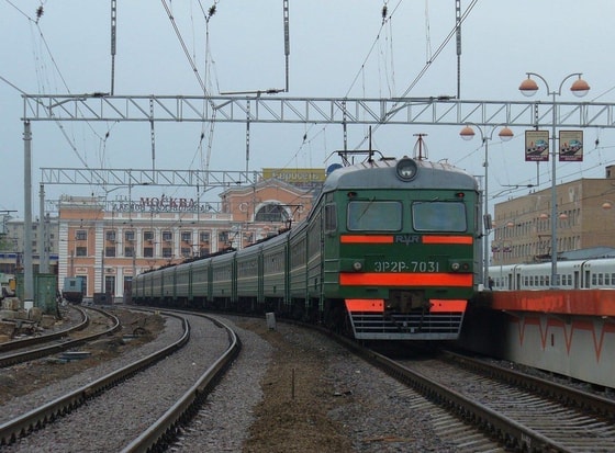 Фото: flickr.com