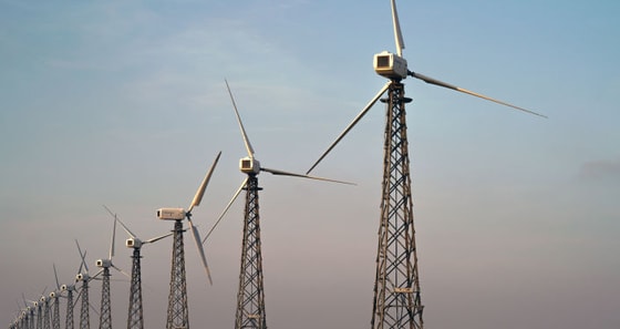 Фото: sputnik.uz