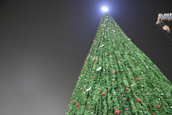 Фото: пресс-служба хокимията Кашкадарьинской области